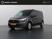 Ford Transit Connect - 1.5 EcoBlue | L2 | TREND | PARKEERCAMERA | NAVIGATIE | LM VE