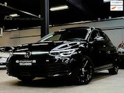 Volkswagen Golf - 1.5 eTSI Style *Pano/ACC/CarPlay/Stoelverwarming