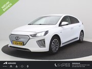 Hyundai Ioniq - Comfort EV 38 kWh / SoH 100% / Navigatie / 1ste Eigenaar / D