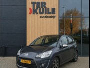 Citroën C3 - 1.2 VTI COLLECTION 2012 Nette auto