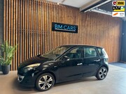Renault Scénic - 2.0 Bose AUTOMAAT, Trkhaak, Navigatie