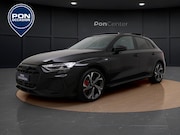 Audi A3 - Sportback 45 TFSIe S-line | Pano Dak | Head-up Display | Cam