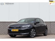 Opel Corsa - 1.2 Turbo GS Achteruitrij camera NL Auto