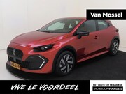 Renault Clio - 1.2 TCe 115 evolution | Apple carplay/Android Auto| Pack com