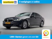 BMW 5-serie - 530e High Executive NW-Model Aut. [ Comfort Stoelen Laser-Li