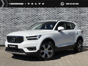 Volvo XC40 - 2.0 B4 Inscription | Adaptieve Cruise Control | Lederen Bekl