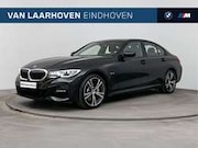 BMW 3-serie - 3 Serie 330e High Executive M Sport Automaat / Tre
