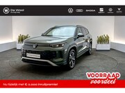 Volkswagen Tayron - Life Edition 1.5 DSG e-hybrid