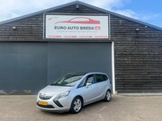 Opel Zafira - Tourer 1.4 Berlin