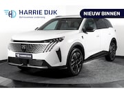 Peugeot 5008 - 1.2 Hybrid 145 GT 7p | Dig. Cockpit | Adapt. Cruise | Stoel-