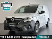 Renault Kangoo - 1.5 Blue dCi 75 Comfort L1 TREKHAAK | ACHTERUITRIJCAMERA | P