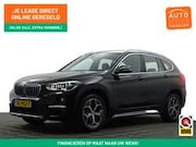 BMW X1 - sDrive20i High Executive Aut- NAP 130dkm, Dealer O