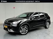 Kia Niro - 1.6 GDi Hybrid ExecutiveLine + Trekhaak, NL Auto, 1e eigenaa