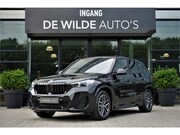 BMW X1 - xDrive25e M-sport Pano Memory Harman/Kardon Camera Massage