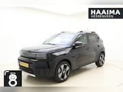 Fiat Panda - 1.2 Hybrid La Prima | Demo | Automaat | NIEUW MODEL | Naviga