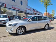 Ford Focus - WAGON 1.0 ECOBOOST TREND EDITION BUSINESS / Carplay / Airco