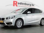 BMW 2-serie - 218 Active Tourer 218i - Automaat - Bluetooth