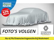 Dacia Sandero - Stepway 1.0 TCe 100 Bi-Fuel Comfort | Climat Control | Cruis