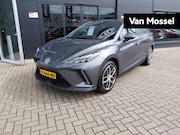 MG MG4 Electric - Luxury 64 kWh