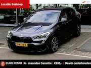BMW X2 - SDrive20i High Executive Edition M-PAKKET DEALER OND.!