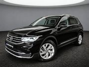 Volkswagen Tiguan - 1.4 TSI 245PK eHybrid Elegance