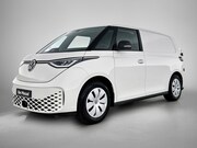 Volkswagen ID. Buzz Cargo - 286PK