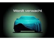 Toyota Verso S - 1.3 VVT-i Dynamic