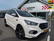 Ford Kuga - 1.5 EcoBoost ST Line RIJKLAARPRIJS