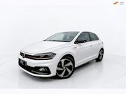 Volkswagen Polo - 2.0 TSI GTI VIRTUAL KEYLESS BEATS CAMERA
