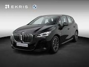 BMW 2-serie - 2 Serie Active Tourer 220i M Sportpakket | Achteru