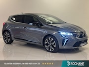 Mitsubishi Colt - 1.0T 90 MT Instyle | Van: € 29.999, - nu direct rijklaar uit