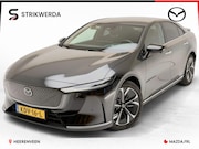 Mazda 6e - Takumi 68.8 kWh Demo! | Direct leverbaar | Inclusief €2000 i