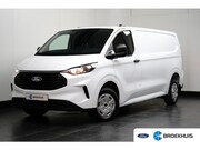 Ford Transit Custom - 300 2.0 TDCI L2H1 Trend Camera | Apple Carplay/ Android Auto