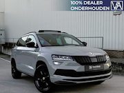 Skoda Karoq - 1.5 TSI Sportl. Bus. Sportline | Pano | Trkhaak |