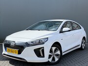 Hyundai Ioniq - BWJ 2019 Comfort EV 120 PK | NW APK | ADAPTIVE CRUISE | CAME