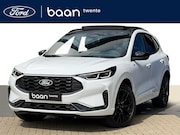 Ford Kuga - 2.5 PHEV ST-Line X | Black Pack | 20 inch | Pano dak | Trekh