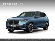 BMW X3 - 30e xDrive | M Sportpakket Pro | Premium Pack | Pr