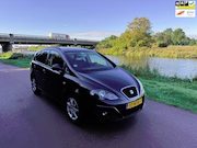 Seat Altea XL - 1.2 TSI Good Stuff |Luxe|NW APK|