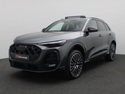 Audi Q5 - 2.0 TFSI e-hybrid quattro S edition Competition Pano-Schuifd