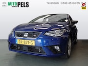 Seat Ibiza - 1.0 TSI 116pk!!, FR Business Intense!!, Navigatie, Clima con