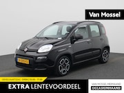 Fiat Panda - 1.0 Hybrid City Life | Bluetooth | Apple Carplay / Android A