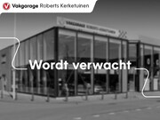 Suzuki Alto - 1.0 Comfort EASSS Airco Velgen Spoilerpakket
