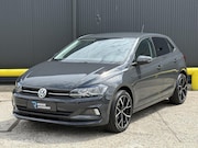 Volkswagen Polo - 1.0 TSI Highline AUTOMAAT| R-LINE VELGEN