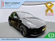 Tesla Model Y - RWD 58 kWh | Trekhaak