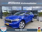 Skoda Enyaq iV - 60 Cruise Control, App-Connect & Climate Control
