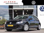 Volkswagen Golf - 1.2 TSI 85 pk Trend Edition | Cruise Control | Airco | Elekt