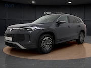 Volkswagen Tayron - Life Edition 1.5 eHybrid 150 kW / 204 PK