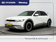 Hyundai IONIQ 5 - Lounge 73kWh | 360 Camera | Leder | Bose Audio | Electrisch