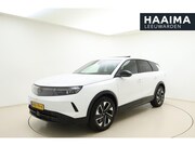 Opel Grandland - Electric GS 73 kWh | VAN €47.000, - VOOR €44.950, -! | Panor