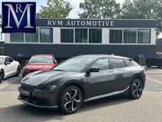 Kia EV6 - Plus AWD 77.4 kWh SOH 100%| KIA GARANTIE T/M 06-2029 | 360 C
